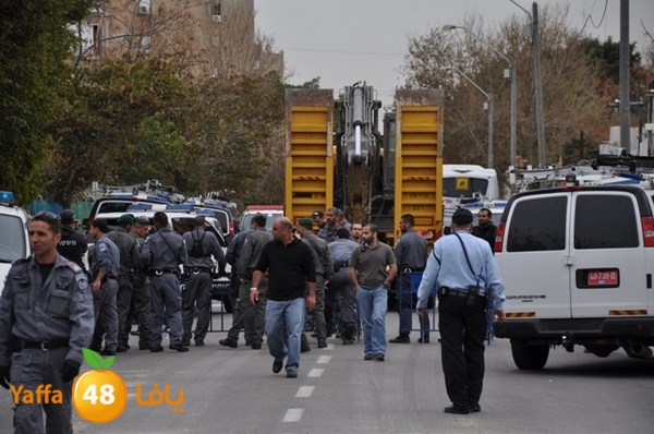 hadmabosef531 (9).JPG